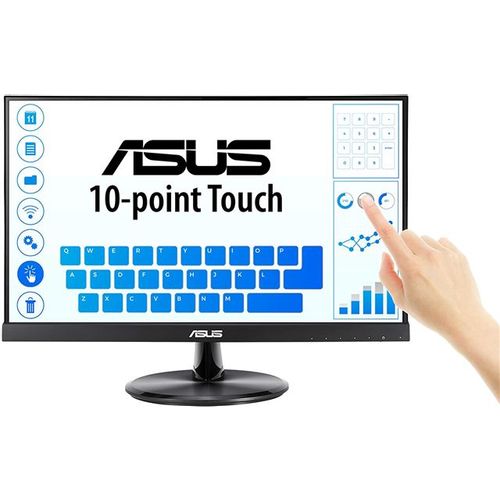 Asus monitor VT229H slika 1