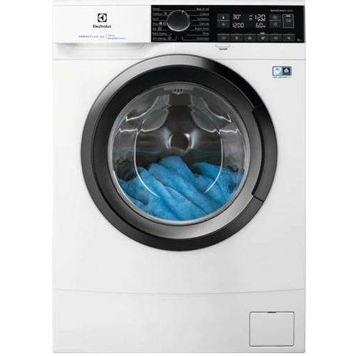 Electrolux perilica rublja EW6SN226SI slika 1