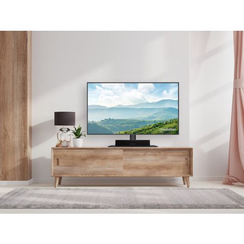 Nosač za TV stoni Manhattan 462297 32"-65" slika 3