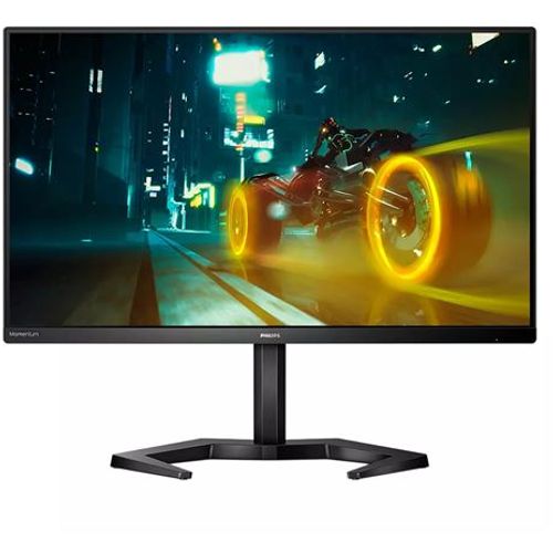 Philips monitor 24 24M1N3200VA/00 FHD VA HAS tilt pivot swivel 165 Hz slika 1