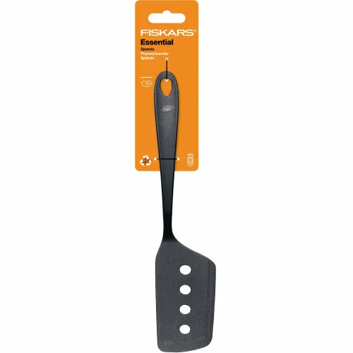 Fiskars lopatica Essential (1065595) slika 2