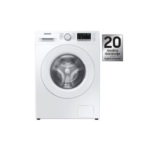 SAMSUNG Mašina za veš WW80T4020EE1LE, 8 kg / 1200 rpm