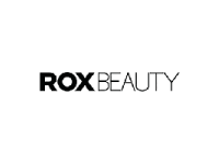 Rox Beauty