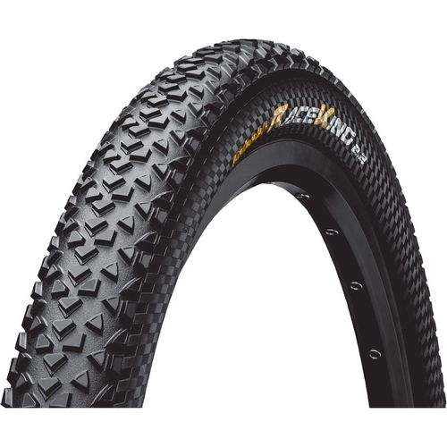 Continental vanjska guma Race King 2.0, 29x2.00" 50-622 Reflex Skin slika 1