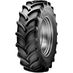 Vredestein traktorske gume 380/85R24 14.9R24 131A8/B Traxion85 TL