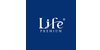 Nectar Life Premium – prirodni voćni sokovi za svaki dan​