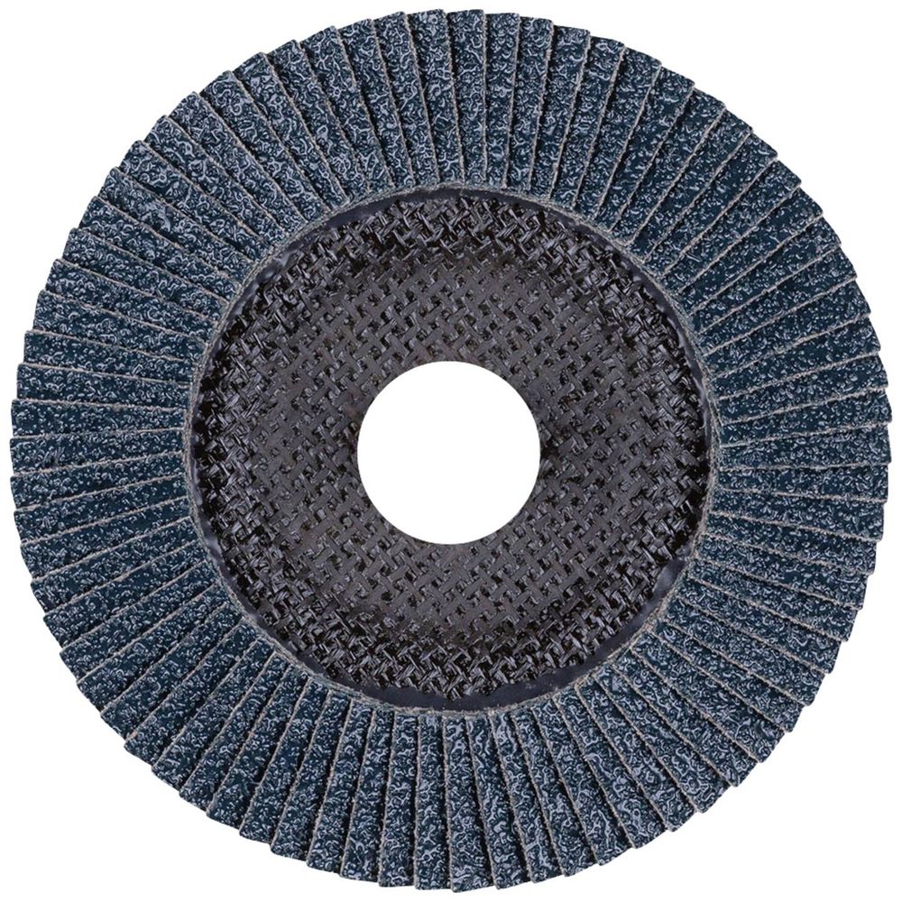 Pferd Disk Brusni Lamelni Pfc 115 Z  40 Z-Box slika 2