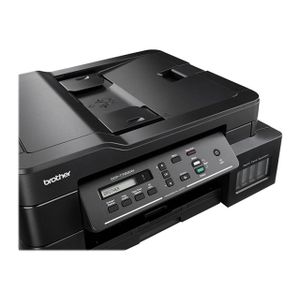 BROTHER DCP-T720DW MFC INK TANK COLOR A4 DCPT720DWYJ1
