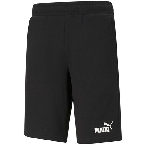 PUMA "SORC PUMA ESS SHORTS 10""" ZA MUŠKARCE slika 4