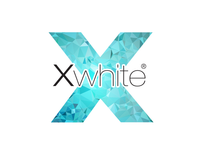 Xwhite