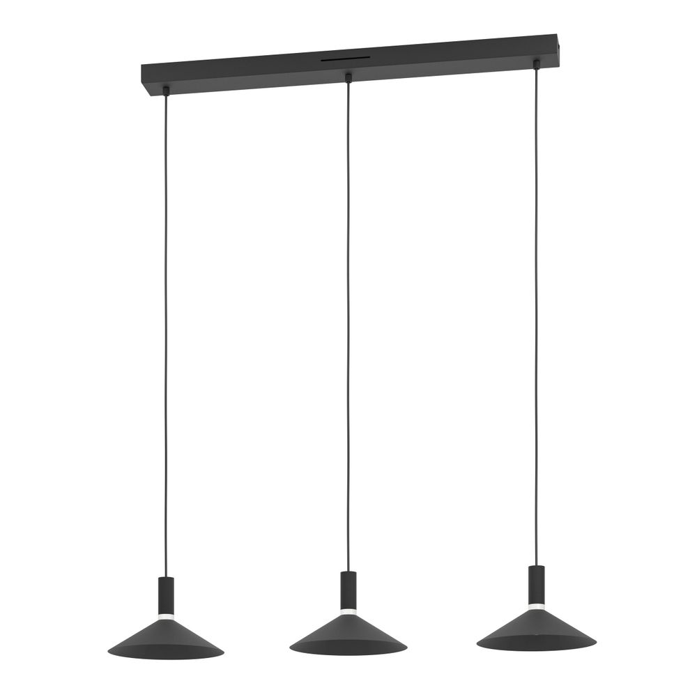 Conomavilla-z luster slika 1