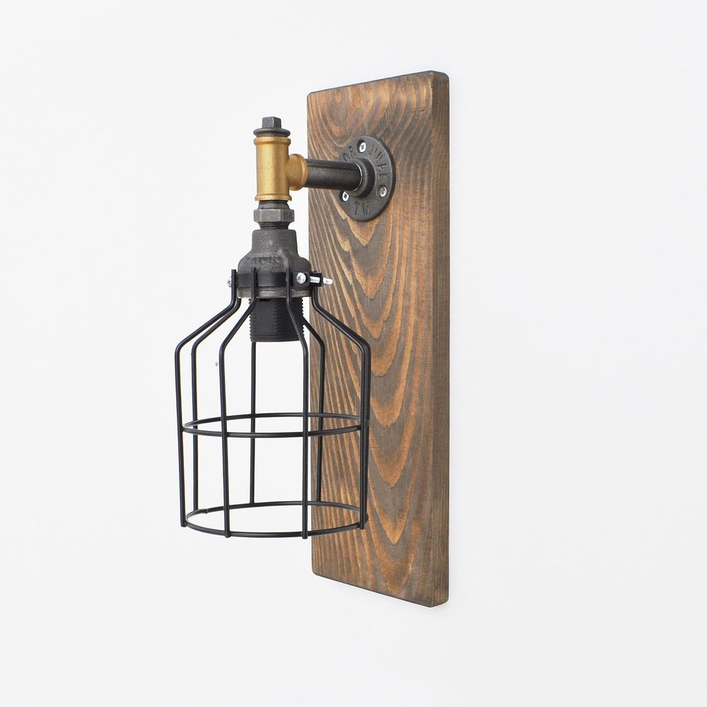 PP147 Crna i Srebrna Stolna Lampa slika 1