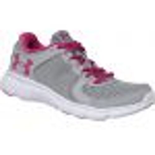 Under armour w thrill 2 1273956-942 slika 10