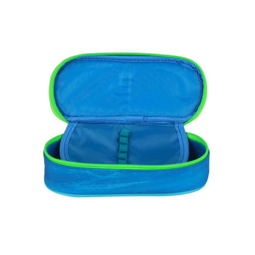Spirit Pernica Prazna MYBAG Mini 13 slika 3