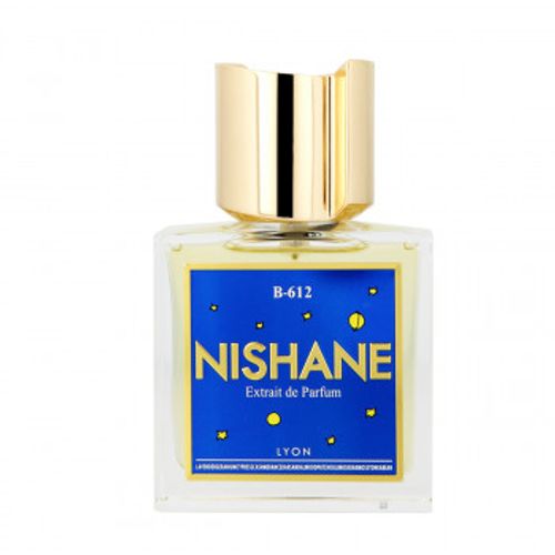 Nishane B-612 Extrait de parfum 50 ml (unisex) slika 1