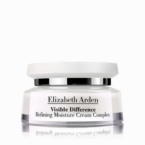 Elizabeth Arden Visible Difference Refining Moisture Cream Complex 75 ml slika 1