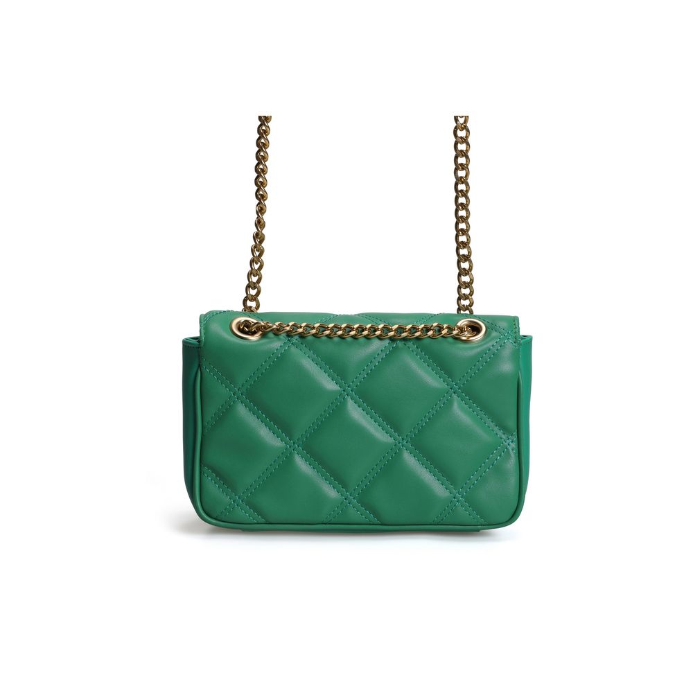 Zelena Torba preko Ramena - Model 1251 slika 3