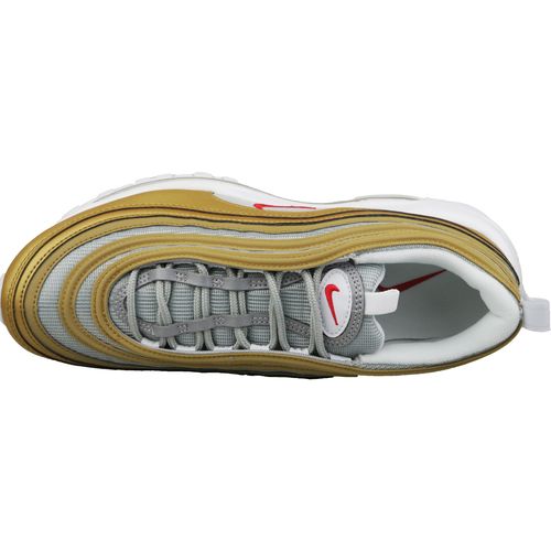 Nike air max 97 ssl bv0306-700 slika 3