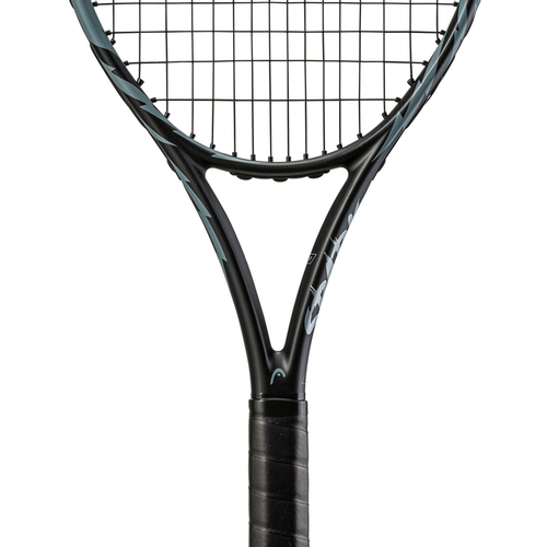 HEAD Tenis Reket MX Spark Tour slika 3