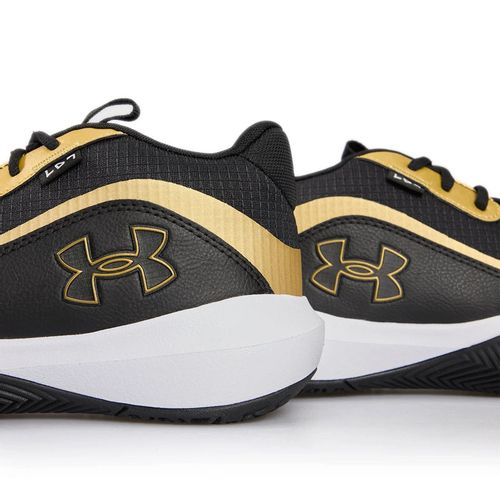 Under Armour Patike Ua Lockdown 7 Za Muškarce slika 5