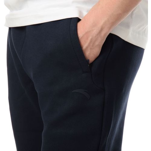 Anta Donji Deo Knit Track Pants 852317316-3 slika 3