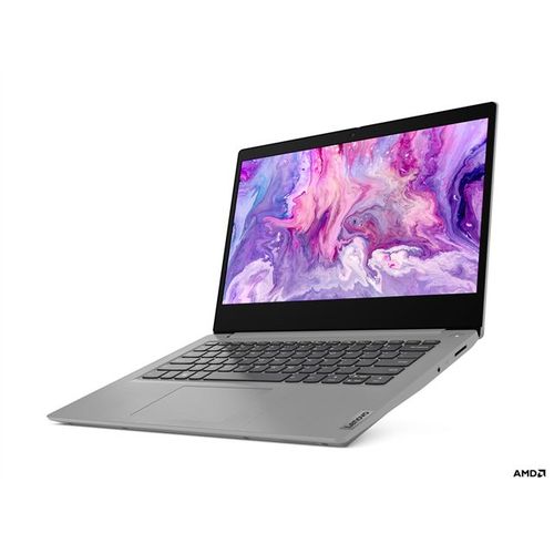 Lenovo prijenosno računalo IdeaPad 3 14ADA05, 81W000M0PB-W10+HR slika 1