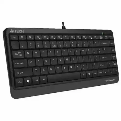 A4 Tech FK11  Tastatur slika 2