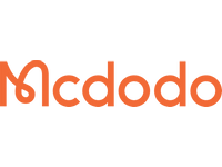 Mcdodo