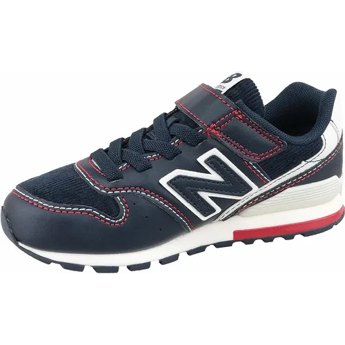 Dječje tenisice New balance yv996bb slika 26