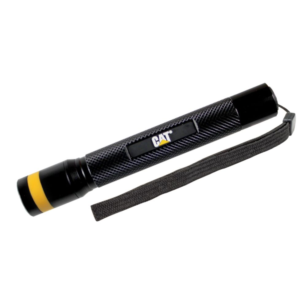 ŽEPNA SVETILKA CT12520  CT12520 slika 1