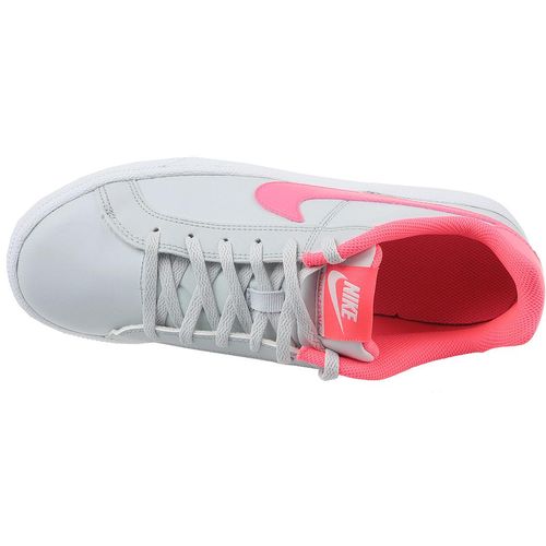 Nike court royale gs 833654-005 slika 4