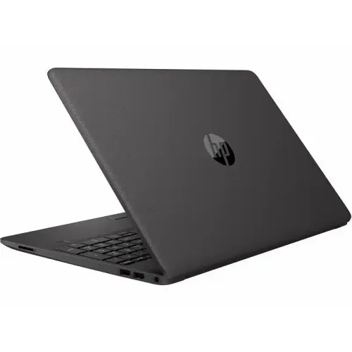 HP 8A682EA 250 G8 Laptop 15.6" i3-1115G4, 8GB, 512GB slika 4