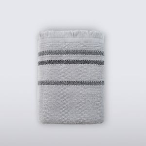 L'essential Maison Integra - Sivi peškir za ruke