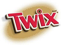 Twix