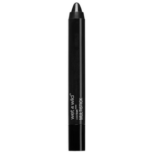 Wet'n wild stick višenamjenski 'color icon E594A Nocturnal Behavior slika 1