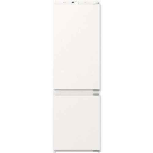 Kombinovani frižider Gorenje NRKI418EE1 slika 1