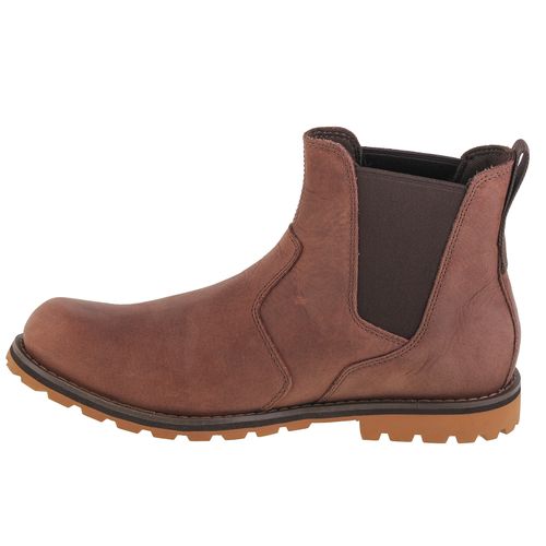 Timberland Attleboro PT Chelsea 0A6259 Čizme slika 2