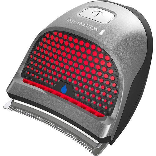 Remington šišač za kosu HC4250 E51 QuickCut Clipper slika 1