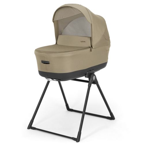 Inglesina Trio Sistem Electa Darwin, Dumbo Caramel slika 4