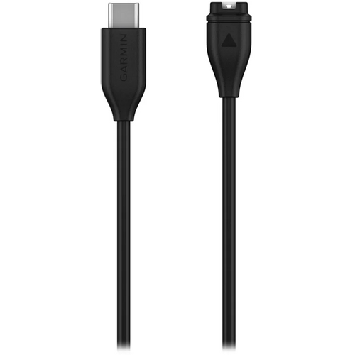 Garmin USB-C kabel za punjenje/kabel za prijenos podataka slika 1