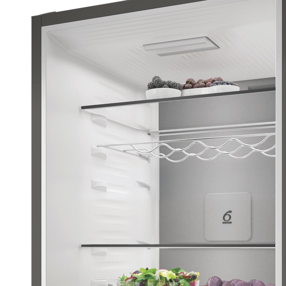Whirlpool hladnjak WHK 26413 XBR6EA1 slika 9