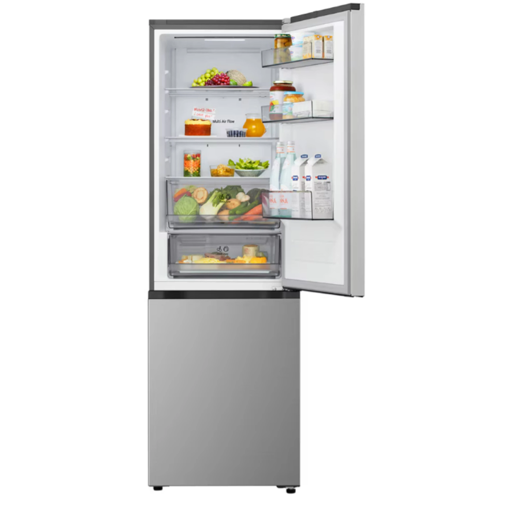 LG Frižider GBBSJ10EPY / 333 l slika 3