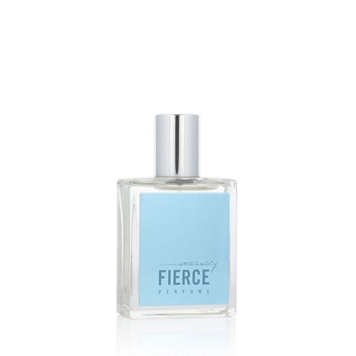 Abercrombie & Fitch Naturally Fierce Eau De Parfum 30 ml za žene slika 2