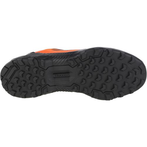 Adidas Terrex AX4 GTX muške tenisice  hp7395 slika 4