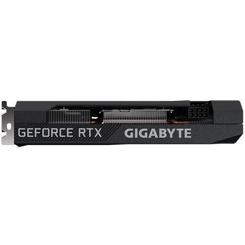 Grafička kartica GIGABYTE GeForce RTX 3060 GAMING OC 8G, 8GB GDDR6, PCI-E 4.0 slika 7