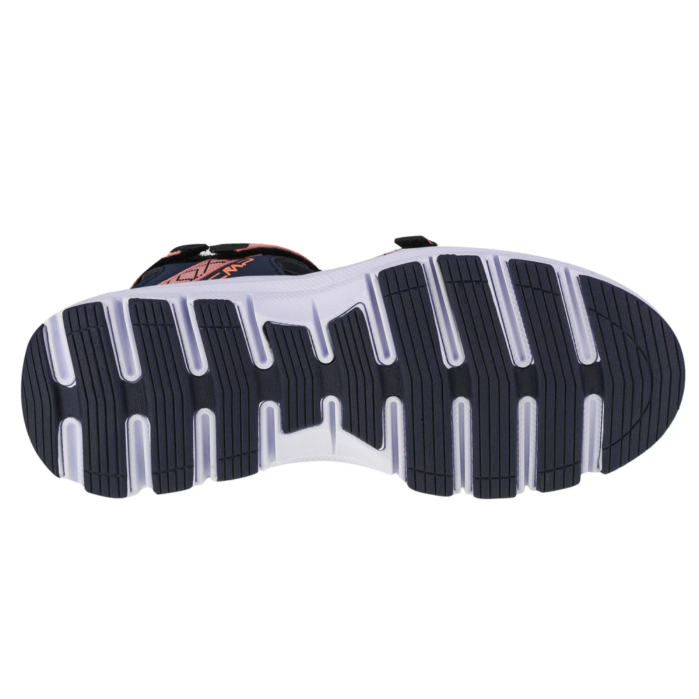 Cmp Almaak hiking sandal 38Q9946-27NL slika 8