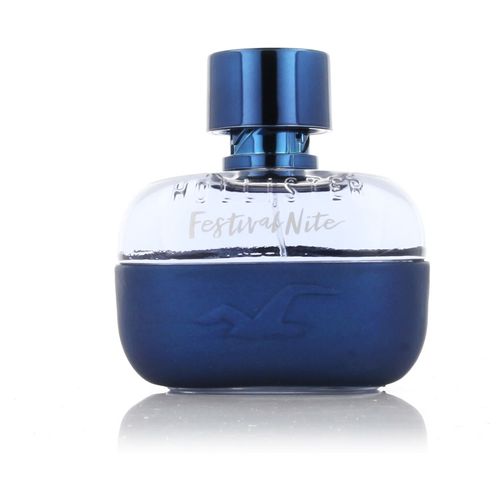 Hollister California Festival Nite for Him Eau De Toilette 100 ml (man) slika 3