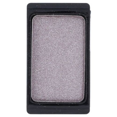 Artdeco EYESHADOW MATT #520-matt light grey mocha 0,8 gr slika 4