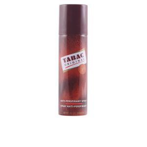 Tabac Original Deodorant VAPO 200 ml (man)