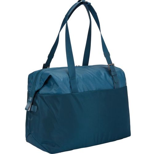 THULE Spira Weekender Bag Putna torba/ručni prtljag - legion blue slika 2
